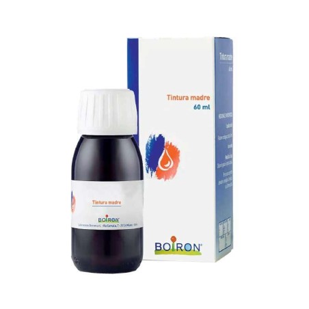Calendula off 60ml tm Calendula off 60ml tm