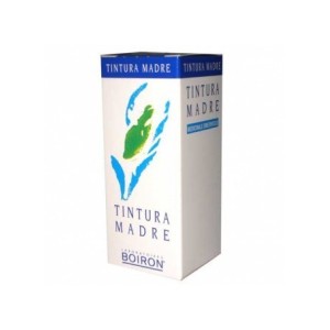 Calendula off 60ml tm Calendula off 60ml tm