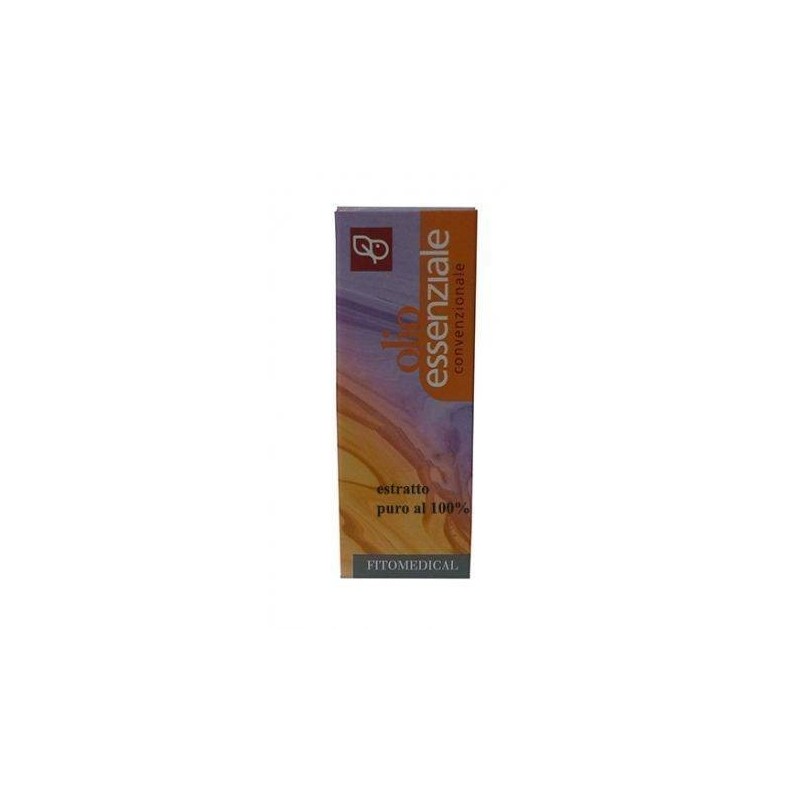 Sandalo indie oe 10ml Sandalo indie oe 10ml