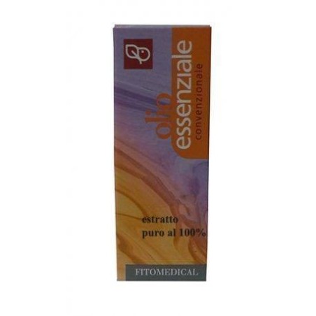 Sandalo indie oe 10ml