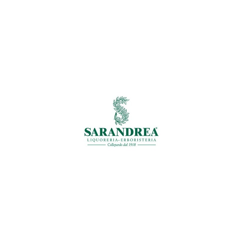 Sequoia gigantea 60ml mg