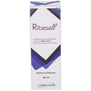 Ribesall 90ml Ribesall 90ml