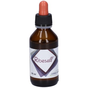 Ribesall 90ml Ribesall 90ml