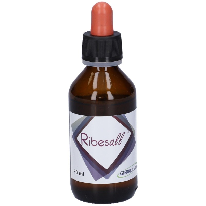Ribesall 90ml Ribesall 90ml