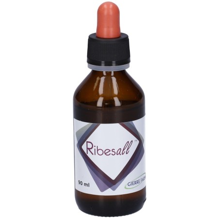 Ribesall 90ml Ribesall 90ml