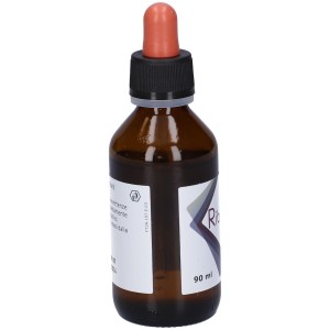 Ribesall 90ml Ribesall 90ml