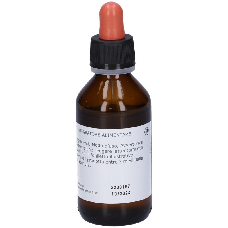Ribesall 90ml Ribesall 90ml