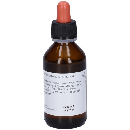 Ribesall 90ml Ribesall 90ml