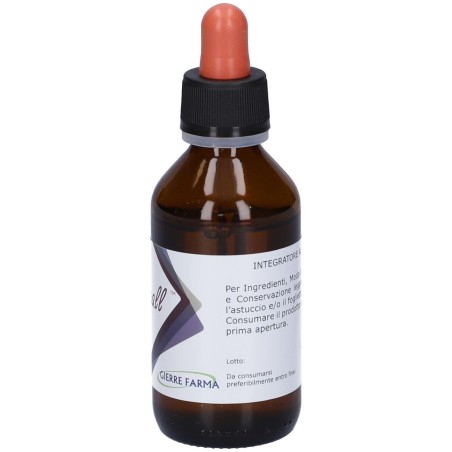 Ribesall 90ml Ribesall 90ml