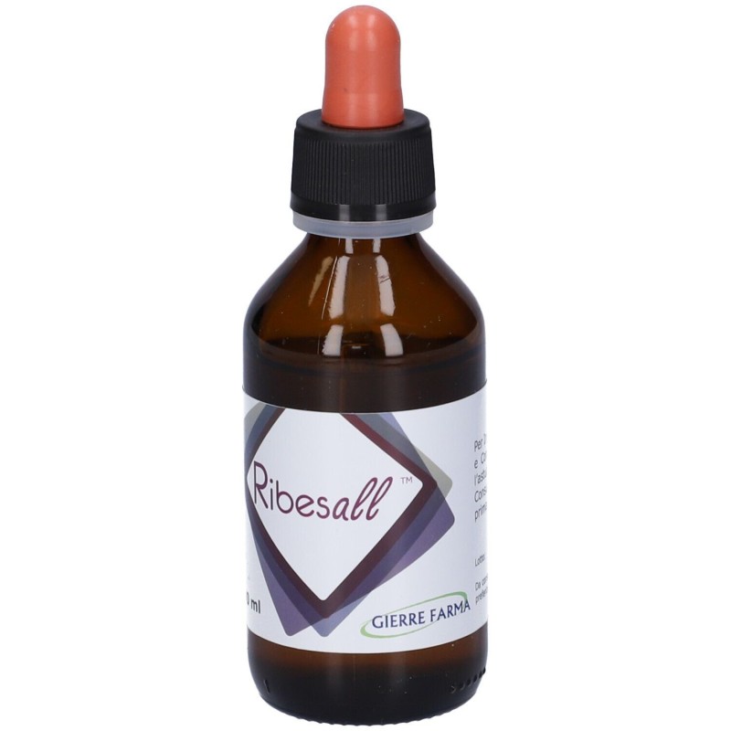 Ribesall 90ml Ribesall 90ml