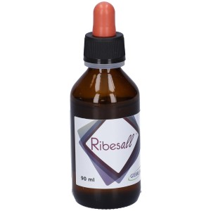 Ribesall 90ml Ribesall 90ml