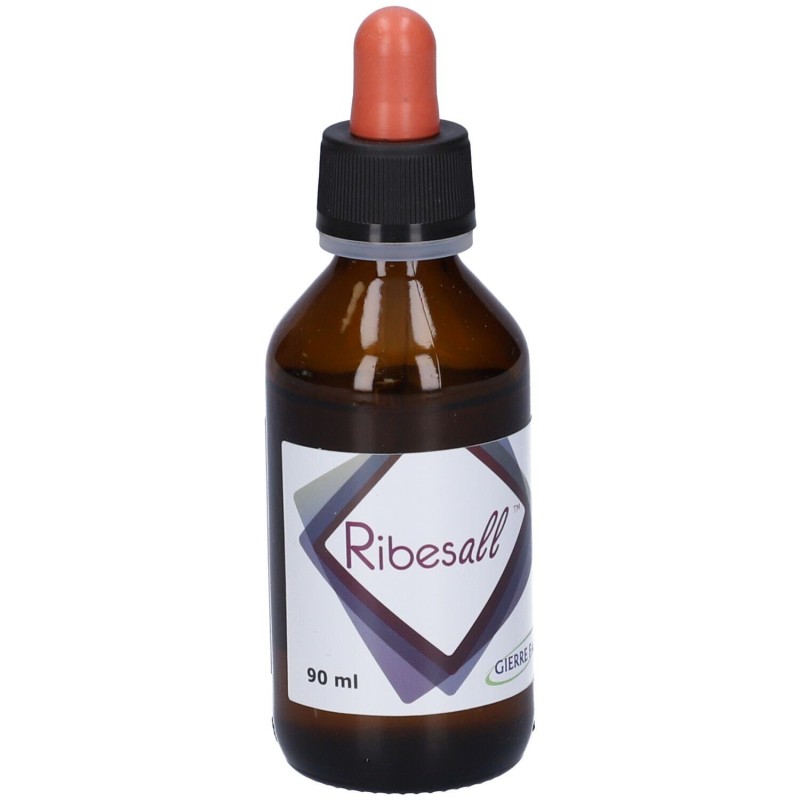 Ribesall 90ml Ribesall 90ml
