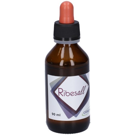 Ribesall 90ml Ribesall 90ml