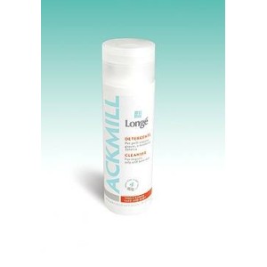 Longe'ackmill det pelli acn