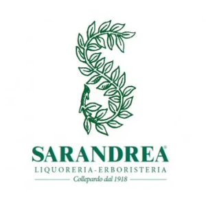 Lavanda olio essenziale 10ml