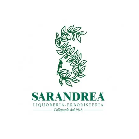 Lavanda olio essenziale 10ml