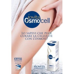 Jovita osmocell crema anticell