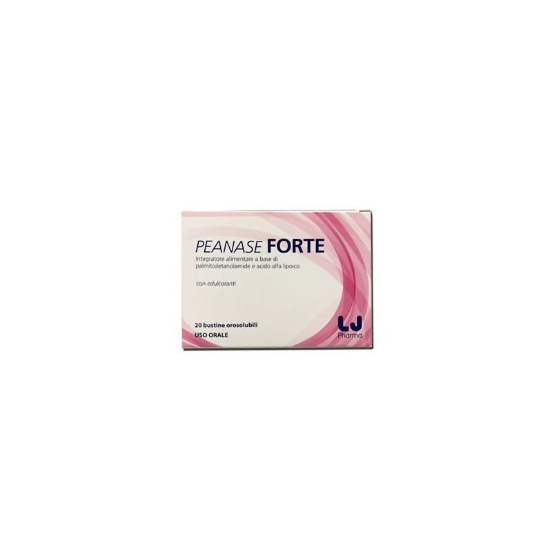 Peanase forte 20bust orosol Peanase forte 20bust orosol
