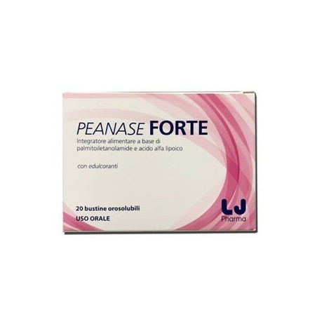 Peanase forte 20bust orosol Peanase forte 20bust orosol