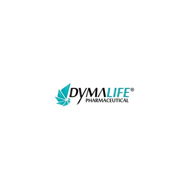 Dorefluor gocce 8ml