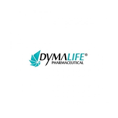 Dorefluor gocce 8ml