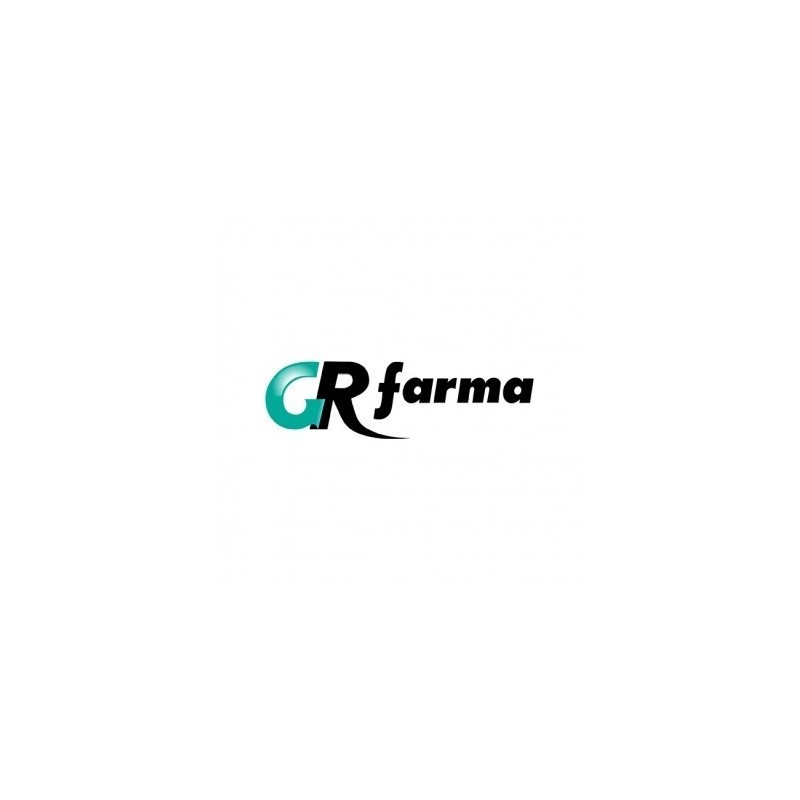 Bromall 20 compresse Bromall 20 compresse