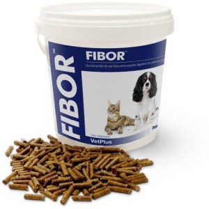 Fibor 500g