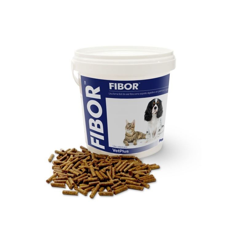 Fibor 500g Fibor 500g