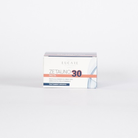 Zetauno 30 100ml