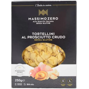 Massimo zero tortellini pr cru