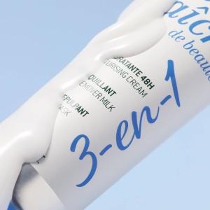 Nuxe creme fraiche 3in1 100ml