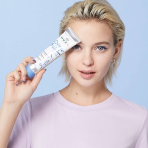 Nuxe creme fraiche 3in1 100ml