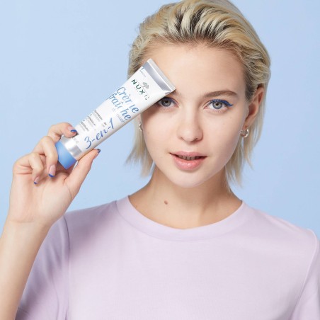 Nuxe creme fraiche 3in1 100ml