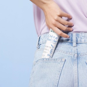 Nuxe creme fraiche 3in1 100ml