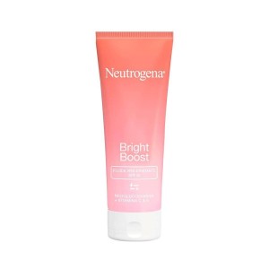 Neutrogena bright boost fluido