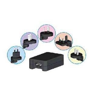 Adattatore switching sfigmo