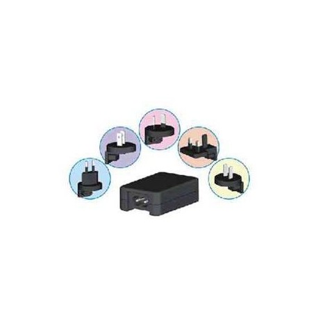 Adattatore switching sfigmo