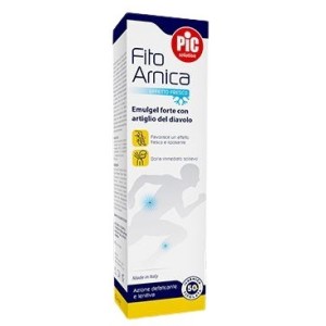 Arnica ice cream 50% 100ml