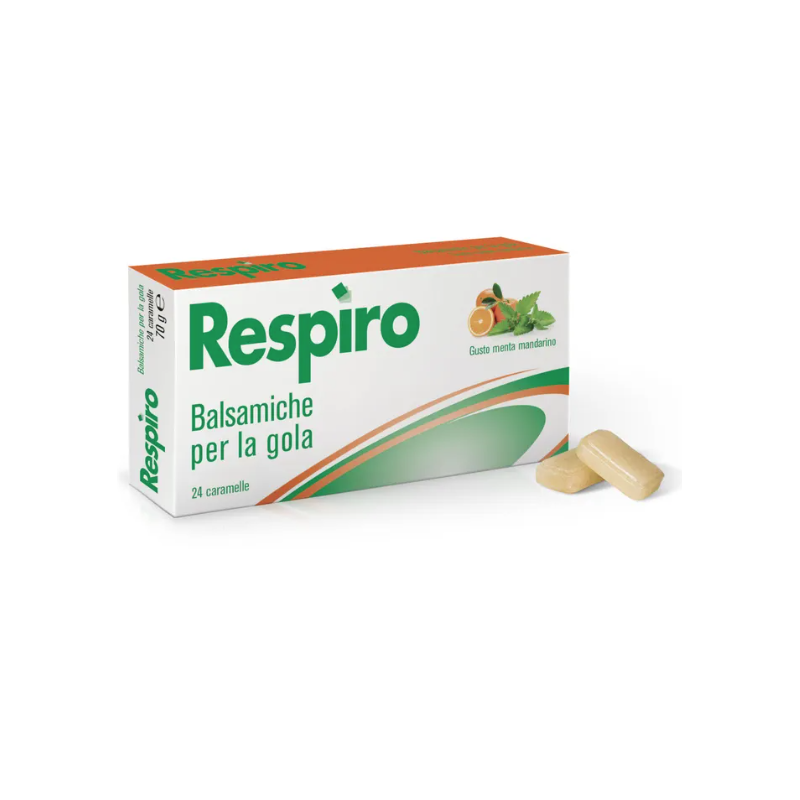 Pumilene respiro caram ment/ma