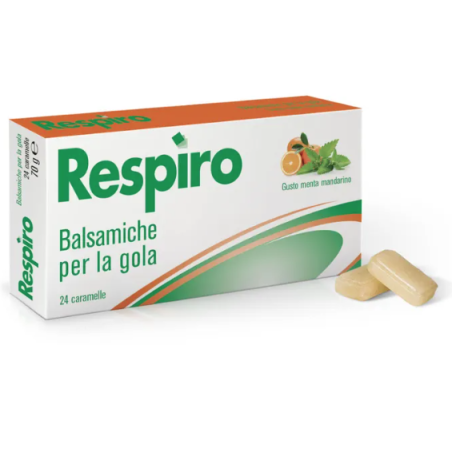 Pumilene respiro caram ment/ma