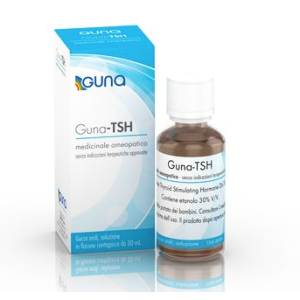 Guna tsh d6 os gtt 30ml