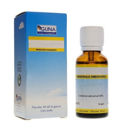 Guna g1 c4 os gtt 30ml
