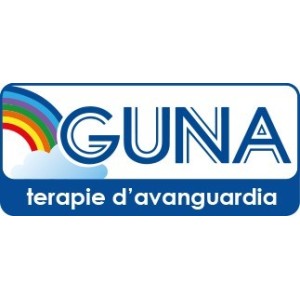 Guna egf c4 os gtt 30ml