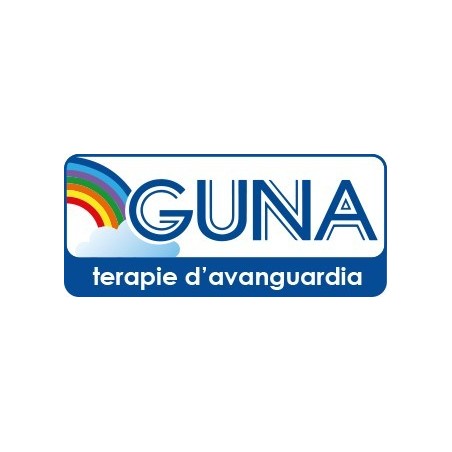 Guna egf c4 os gtt 30ml