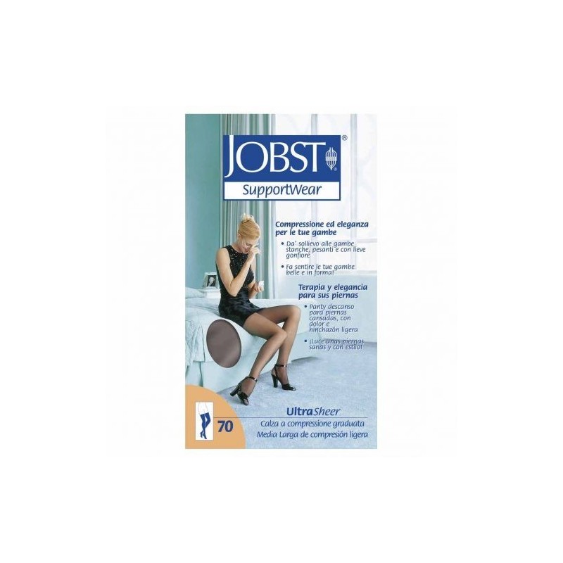 Jobst us 10-15mmhg coll sab5 Jobst us 10-15mmhg coll sab5