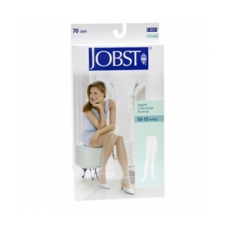 Jobst us 10-15mmhg coll vis4 Jobst us 10-15mmhg coll vis4