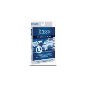 Jobst travel socks gamb ne s