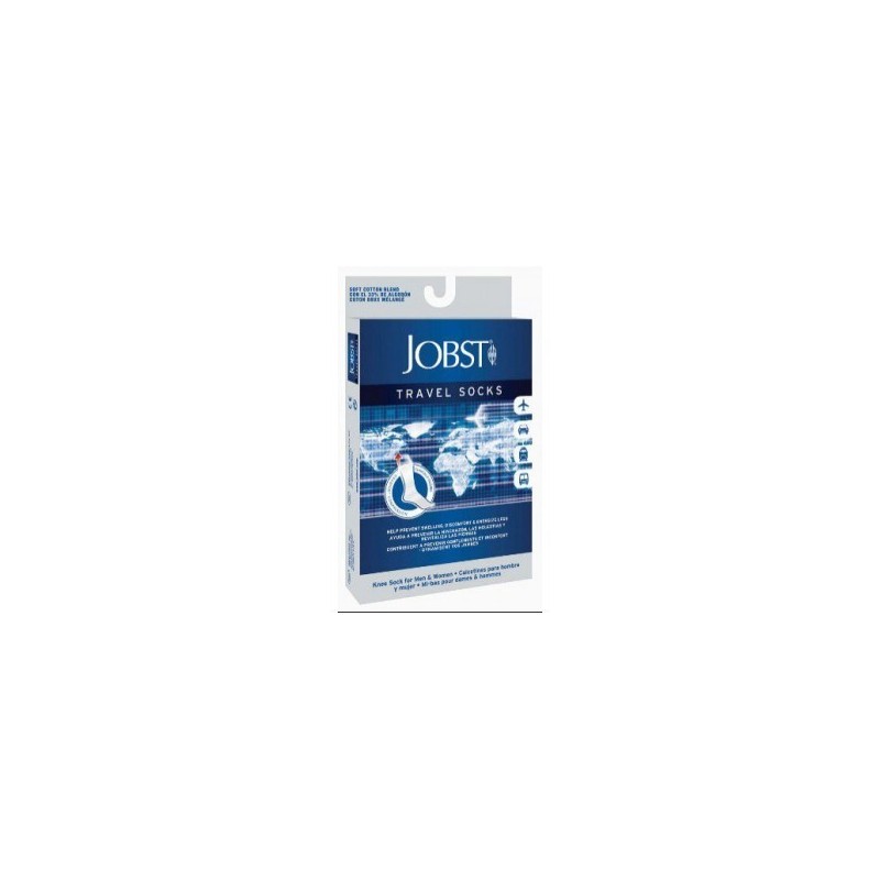 Jobst travel socks gamb ne s Jobst travel socks gamb ne s