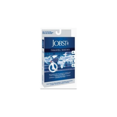 Jobst travel socks gamb ne s