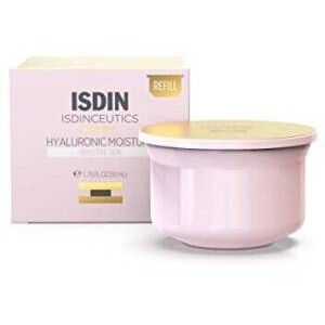 Isdinceutics hm sens refill